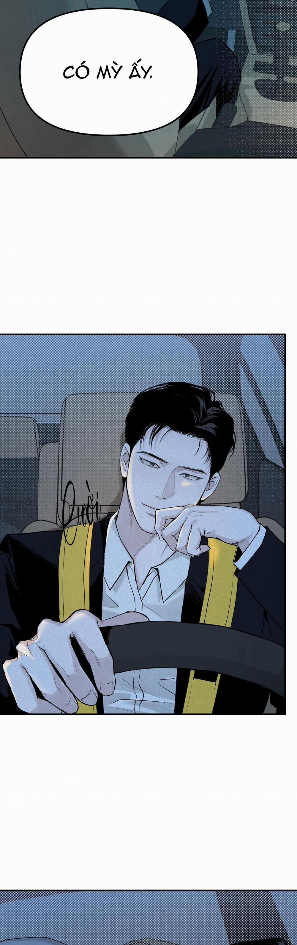 Projection 4 trang 23