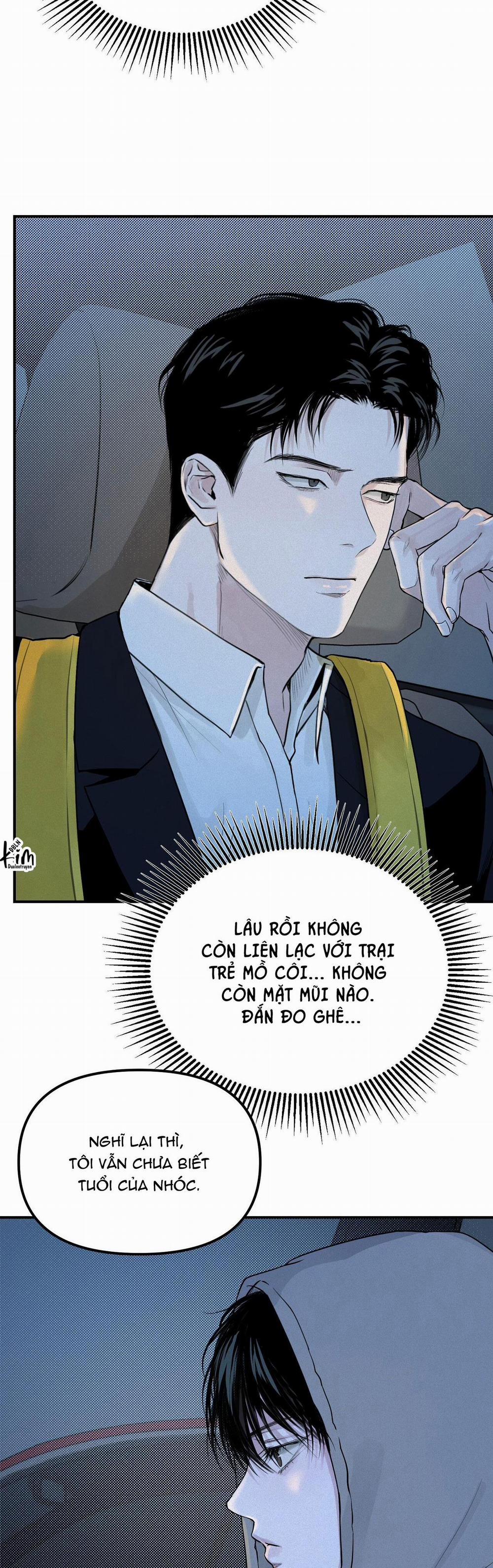 Projection 4 trang 25