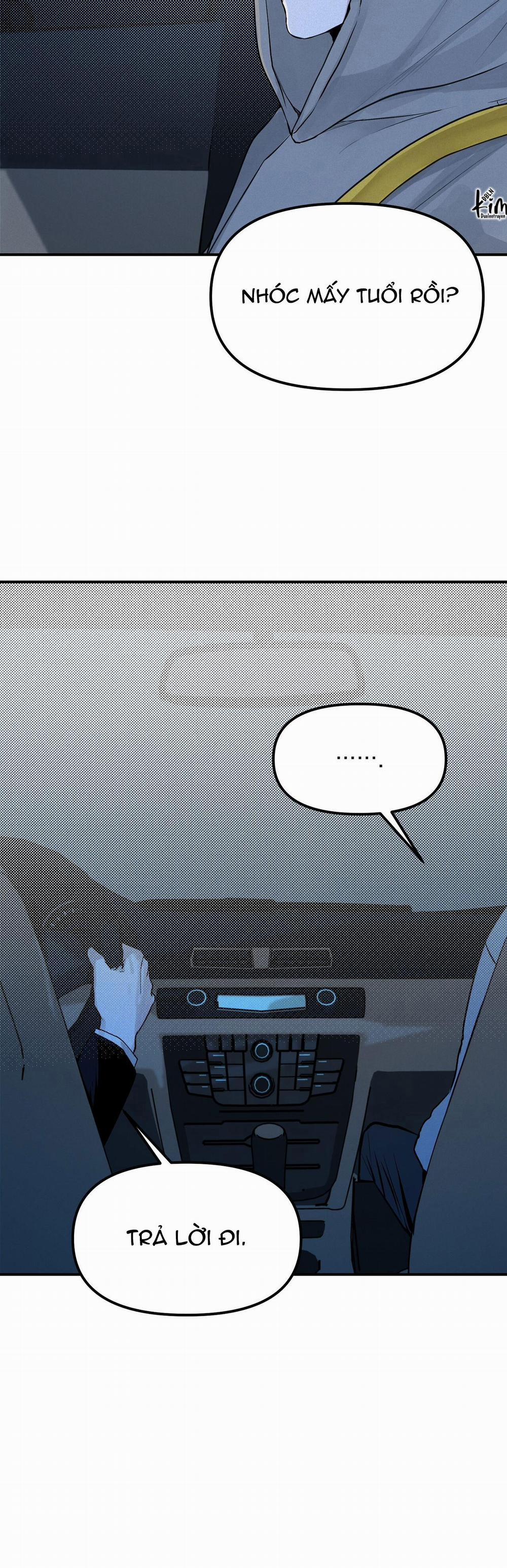 Projection 4 trang 26