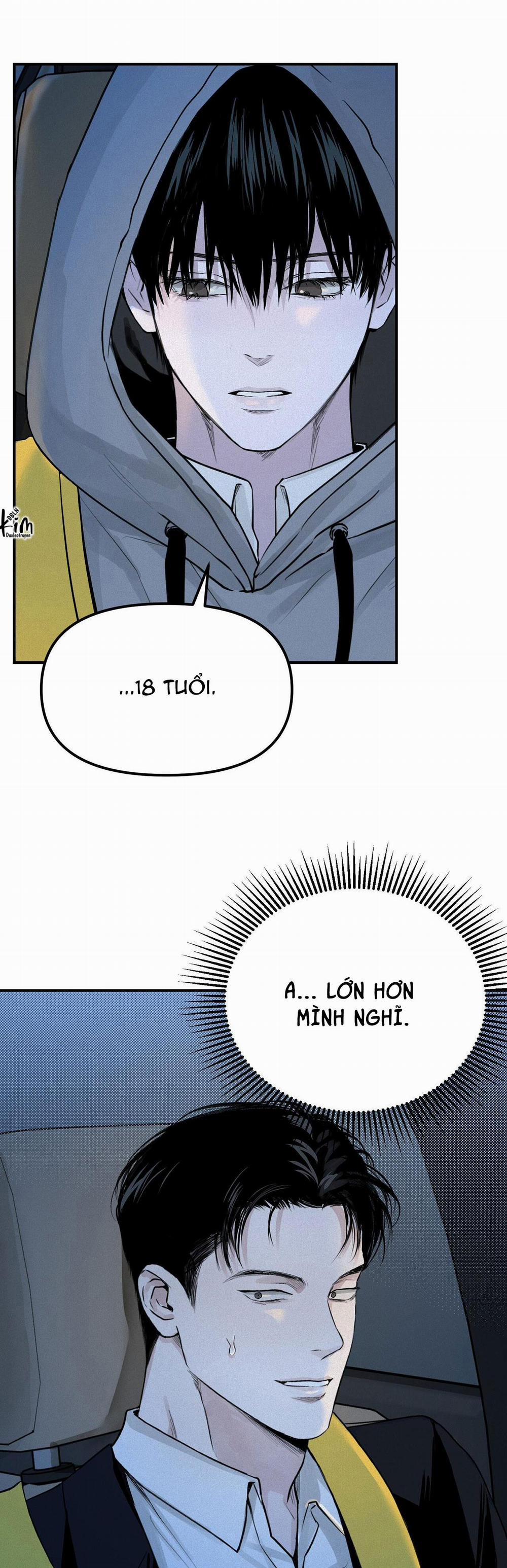 Projection 4 trang 27