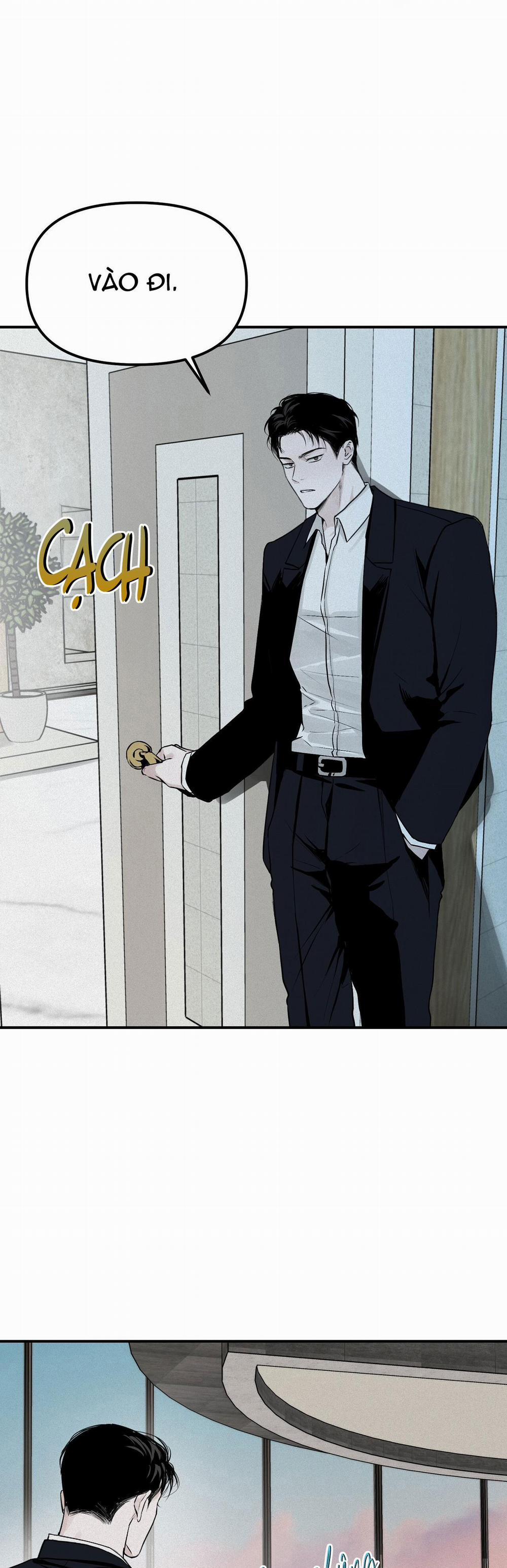 Projection 4 trang 29