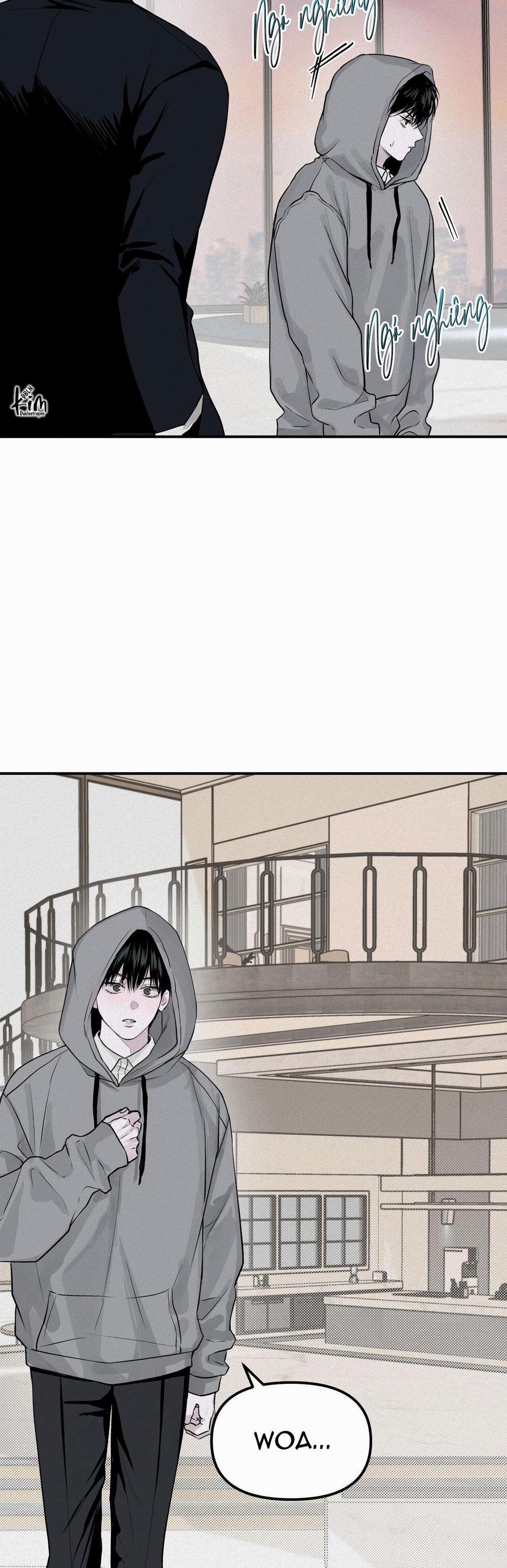 Projection 4 trang 30