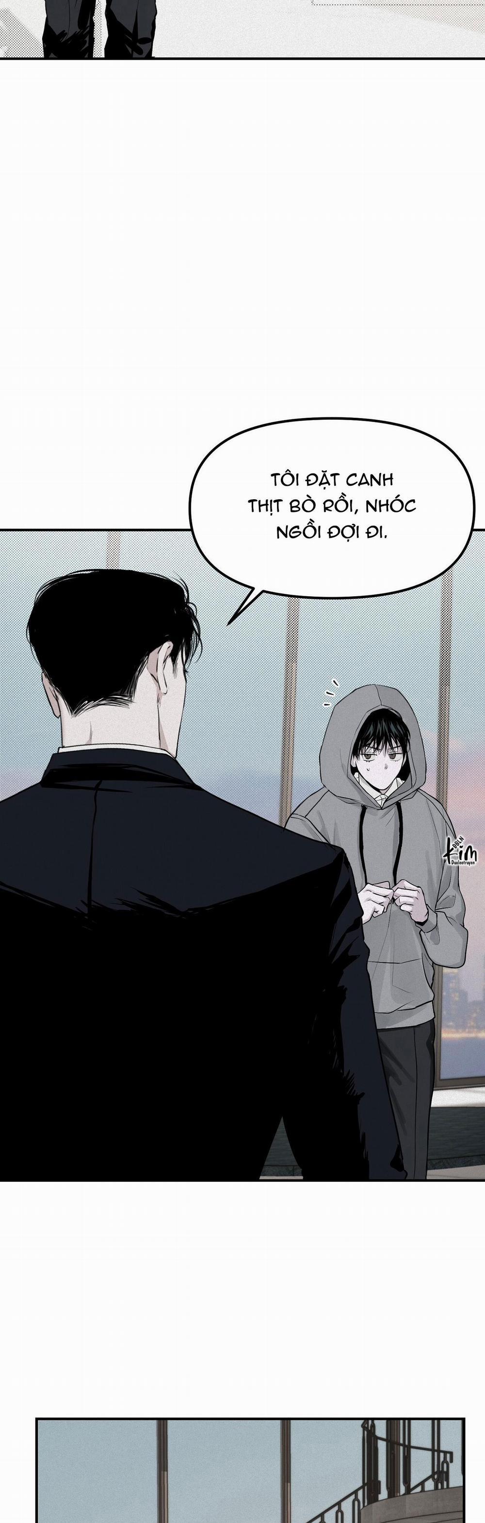 Projection 4 trang 31