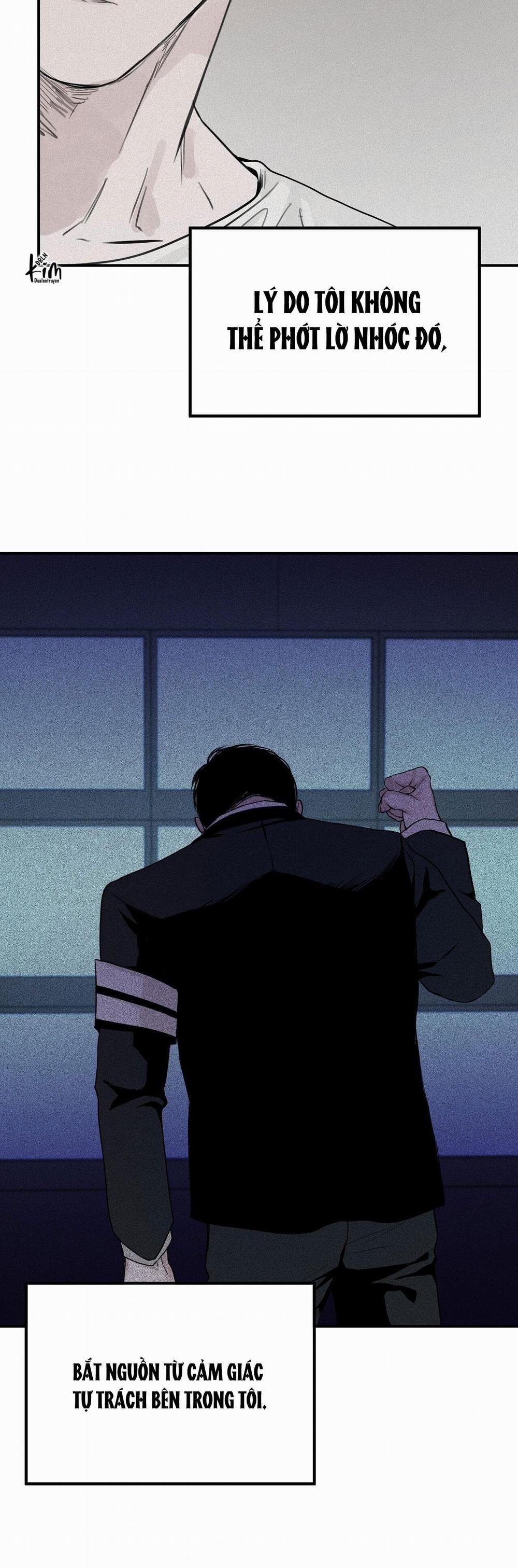 Projection 4 trang 37