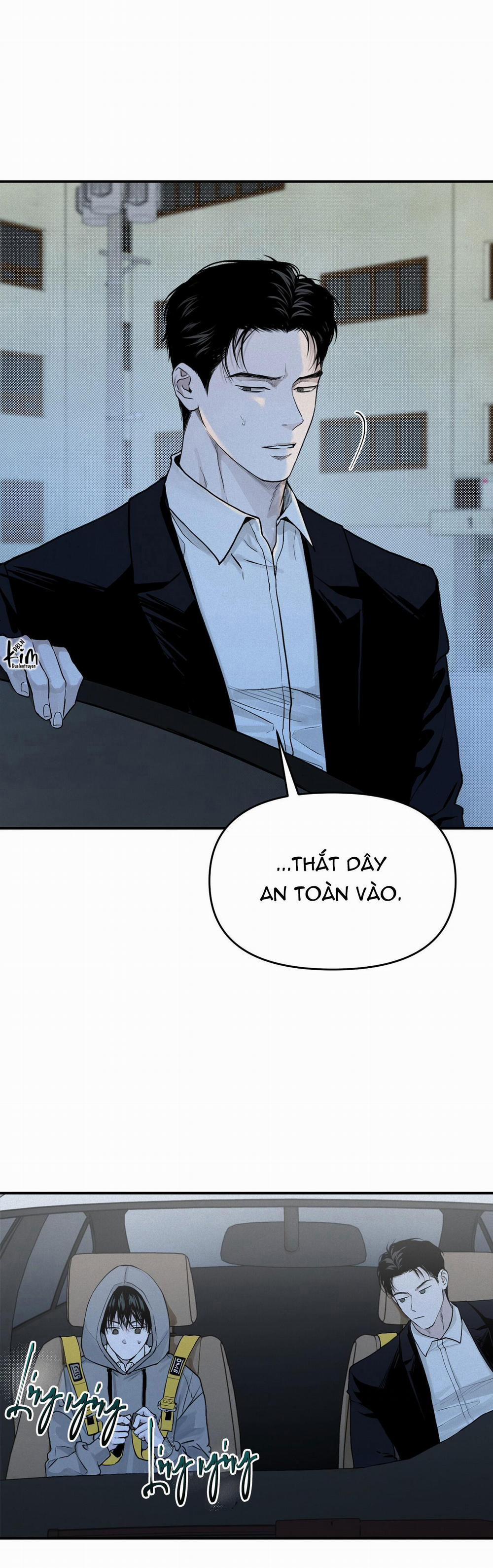 Projection 4 trang 4