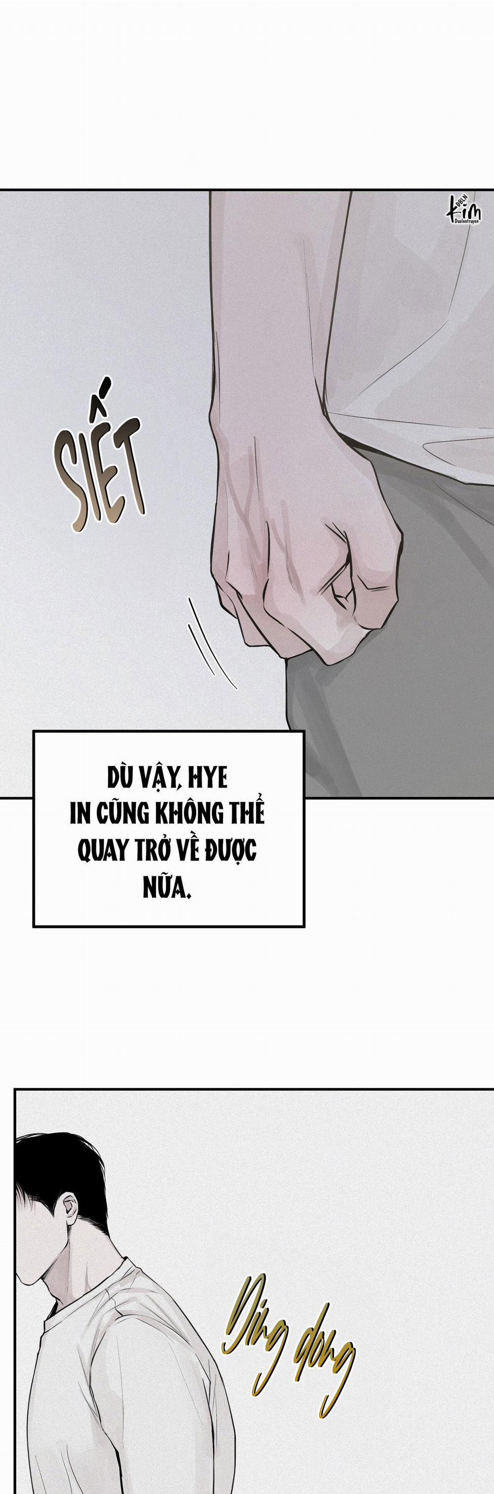 Projection 4 trang 40