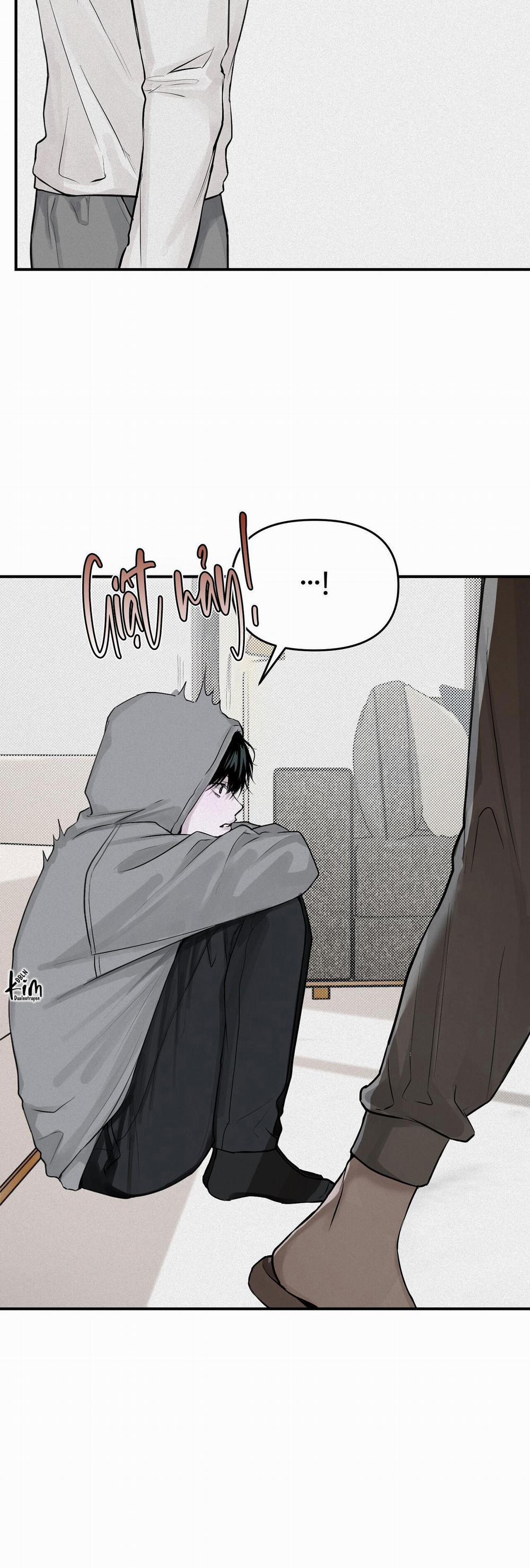 Projection 4 trang 41