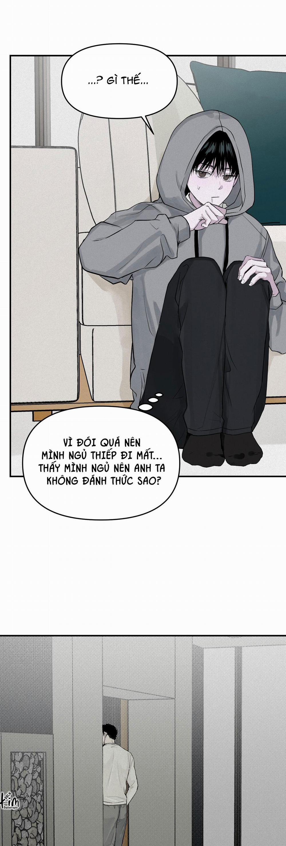 Projection 4 trang 42