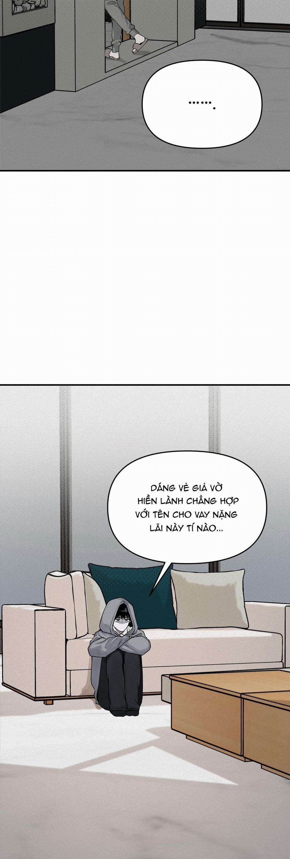 Projection 4 trang 43