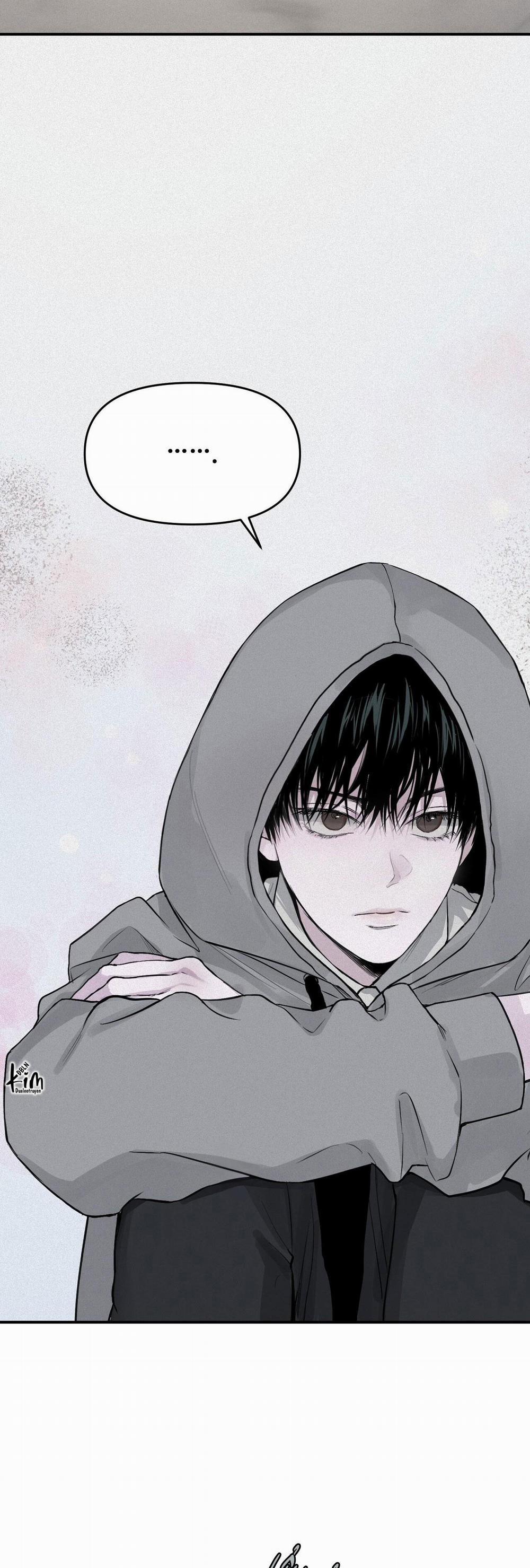 Projection 4 trang 44