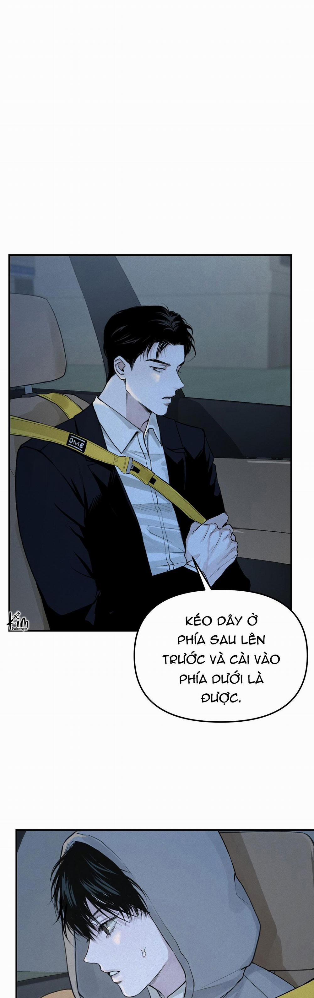 Projection 4 trang 5