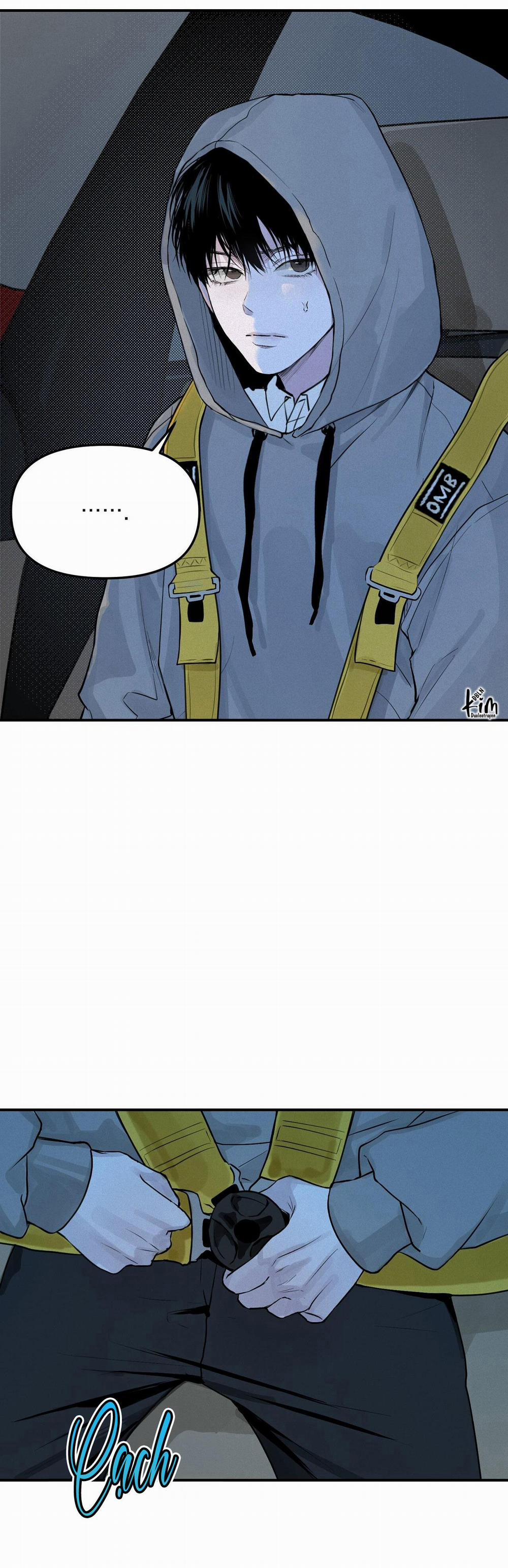 Projection 4 trang 9