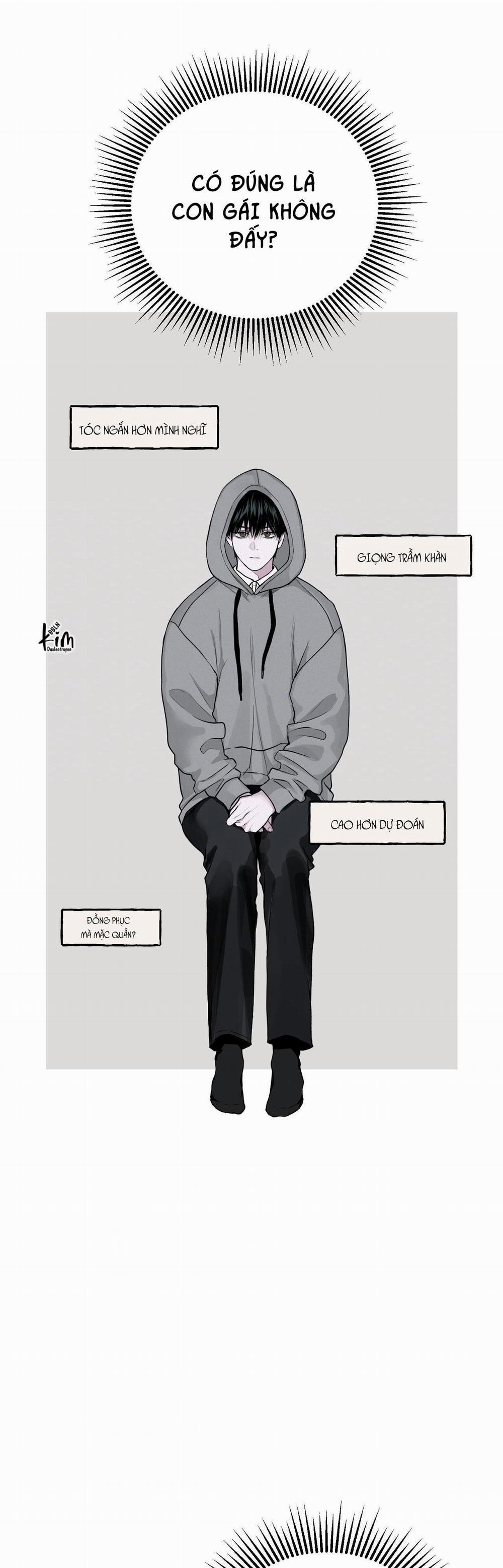 Projection 5 trang 10