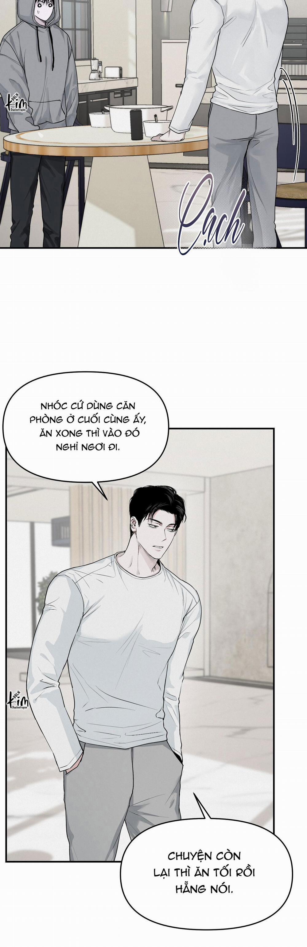 Projection 5 trang 16