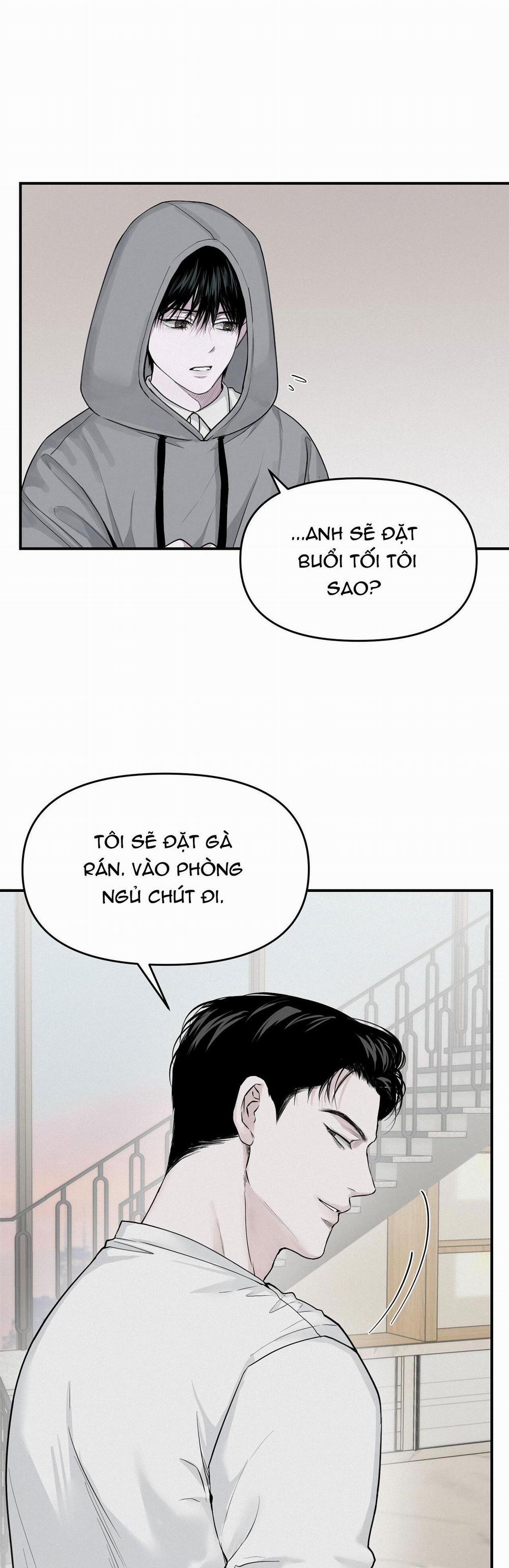 Projection 5 trang 17