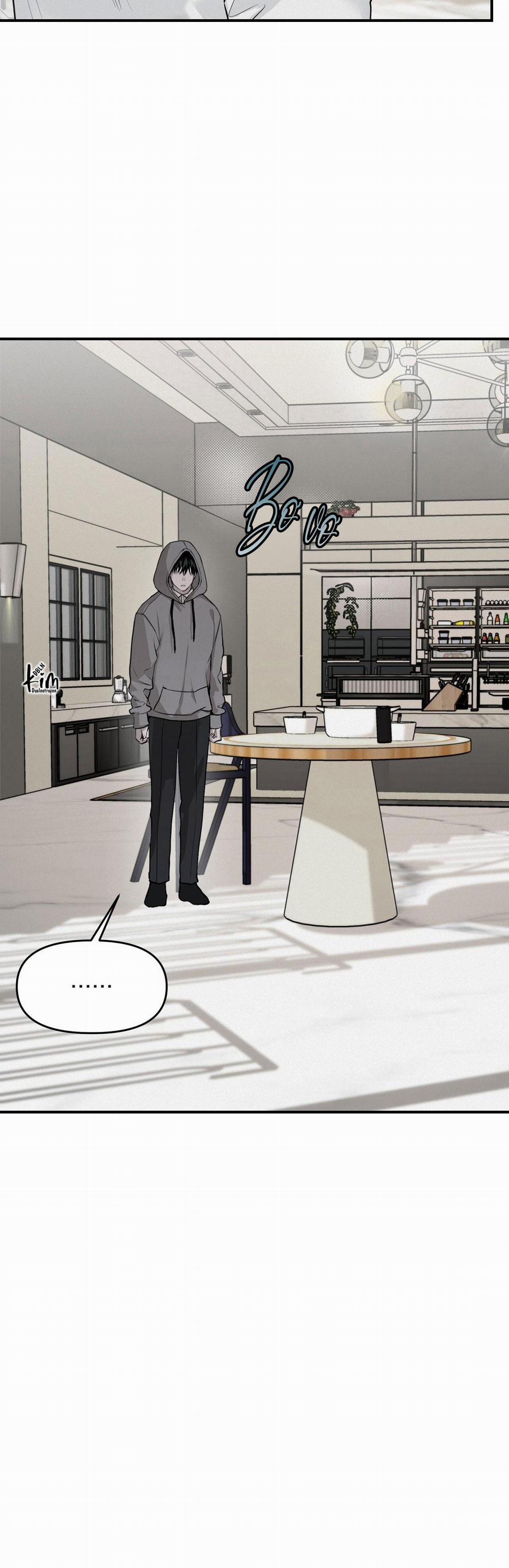 Projection 5 trang 18