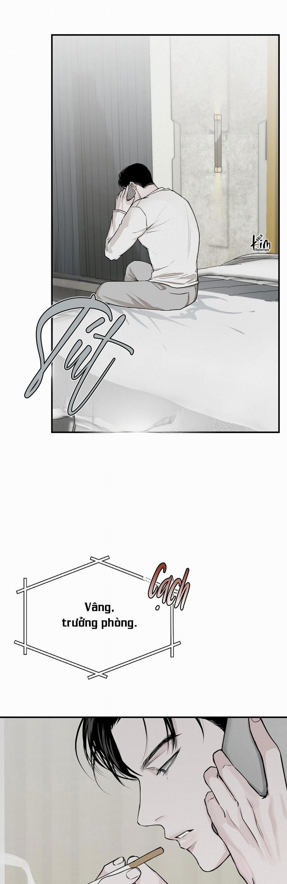 Projection 5 trang 21