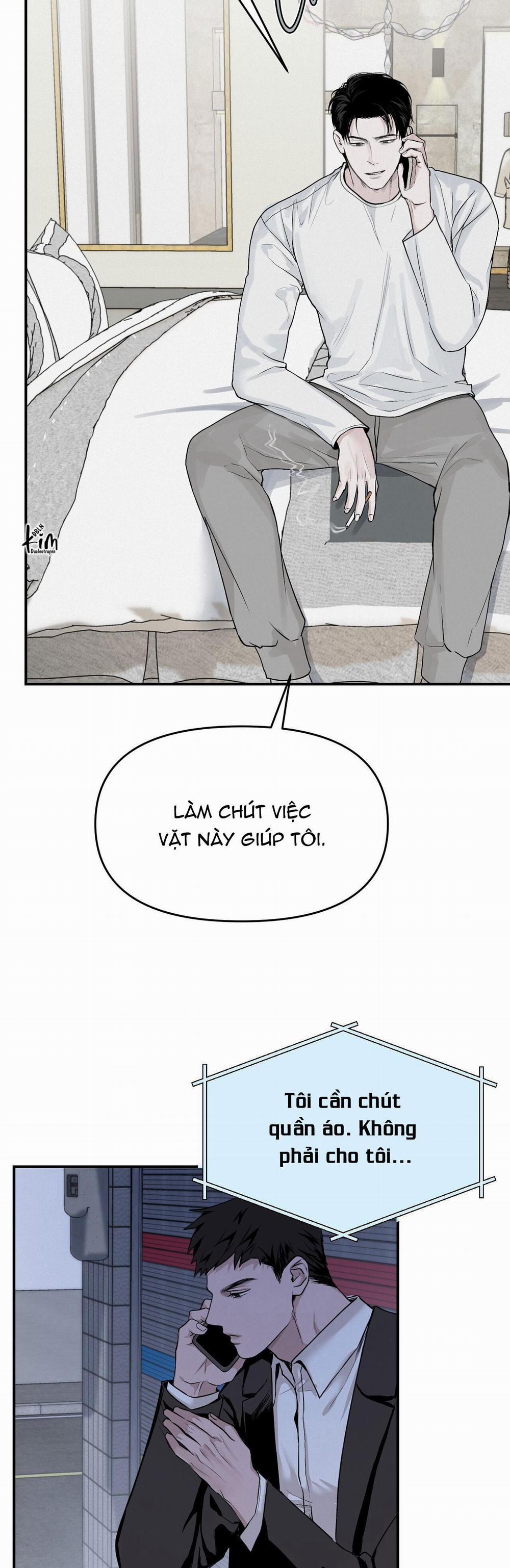 Projection 5 trang 23