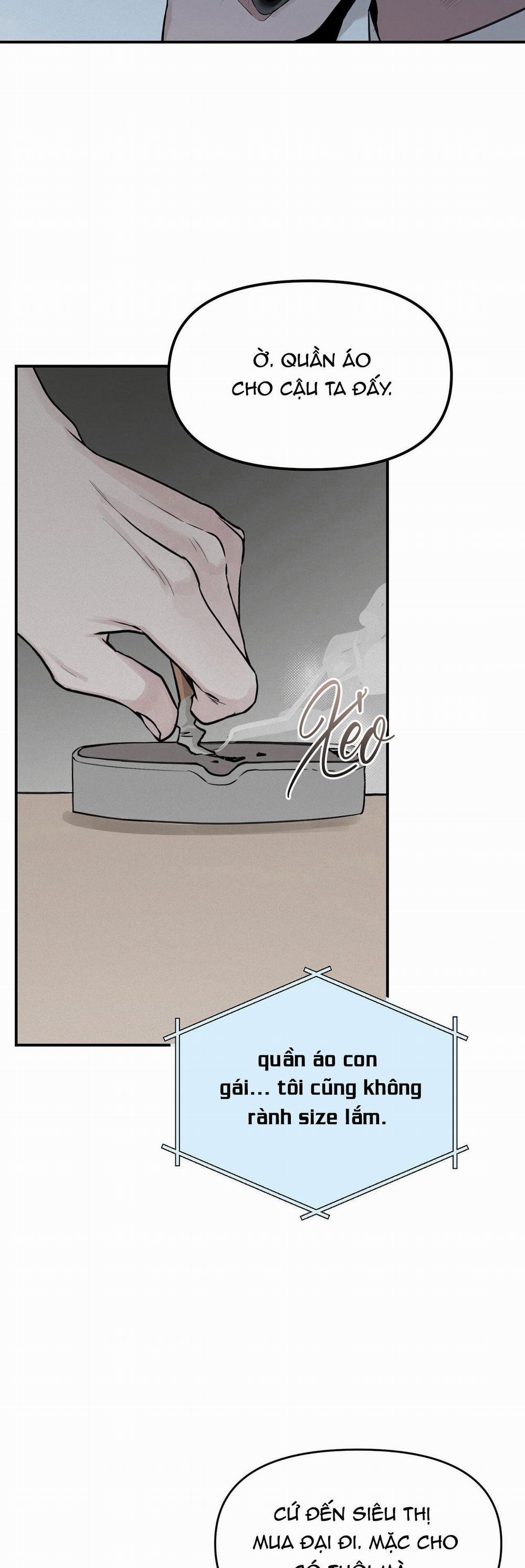 Projection 5 trang 27