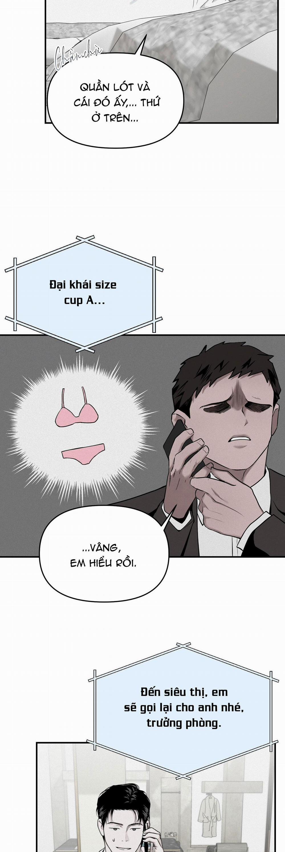 Projection 5 trang 29