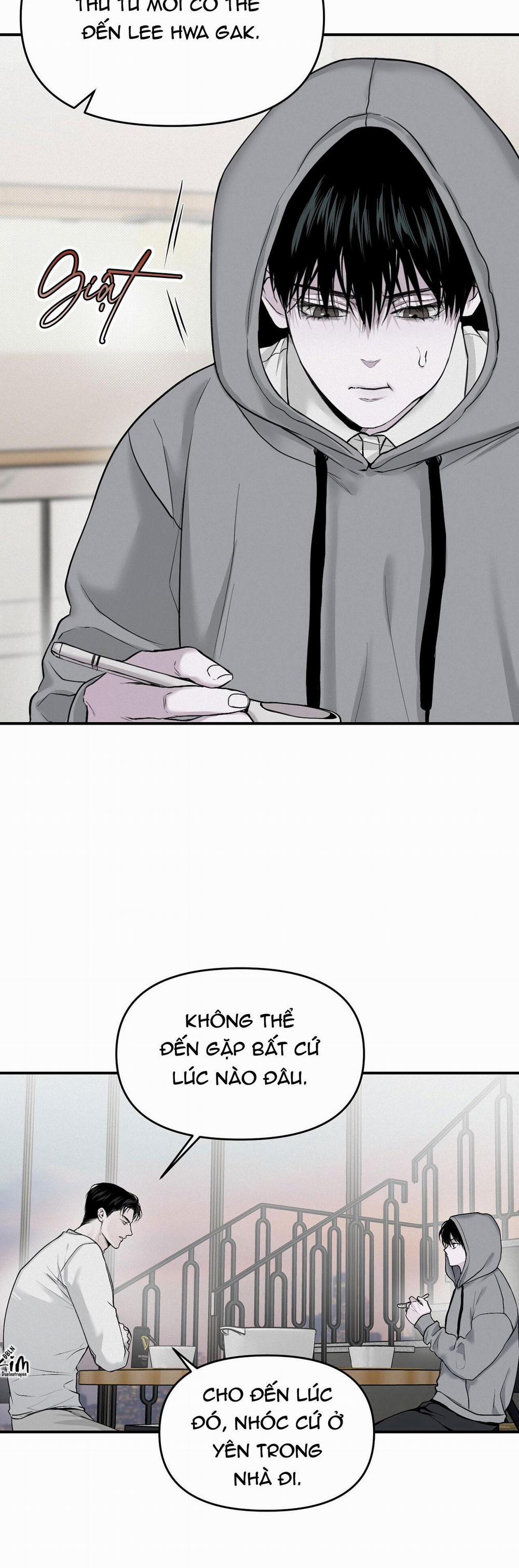 Projection 5 trang 3