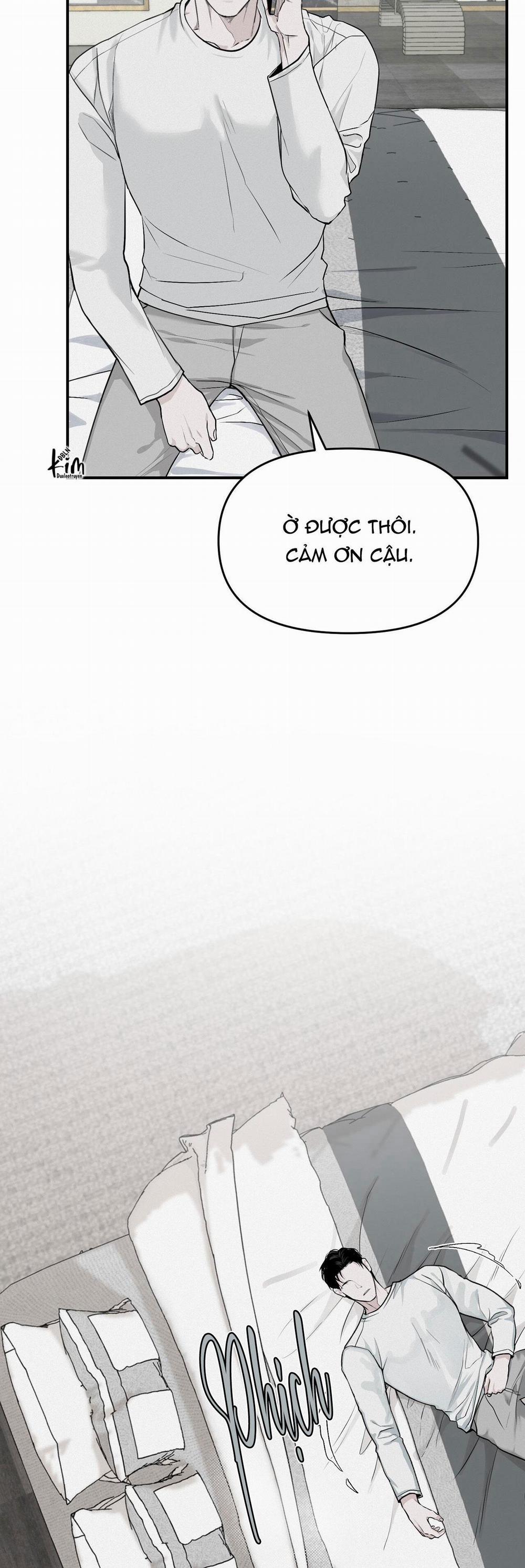 Projection 5 trang 30