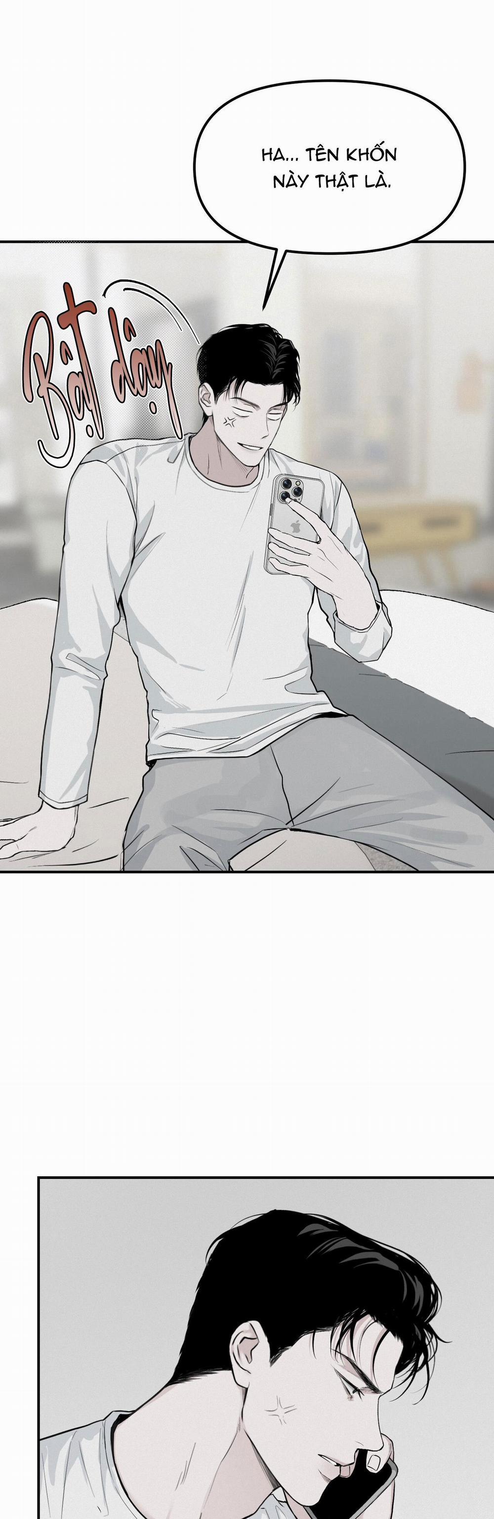 Projection 5 trang 34