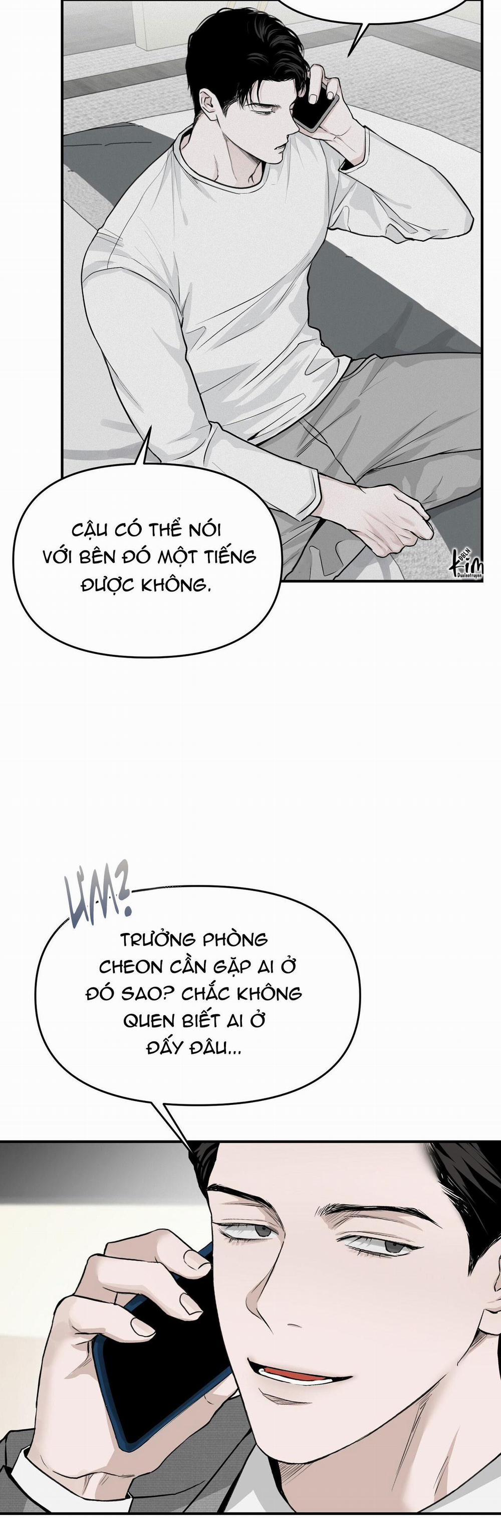 Projection 5 trang 37