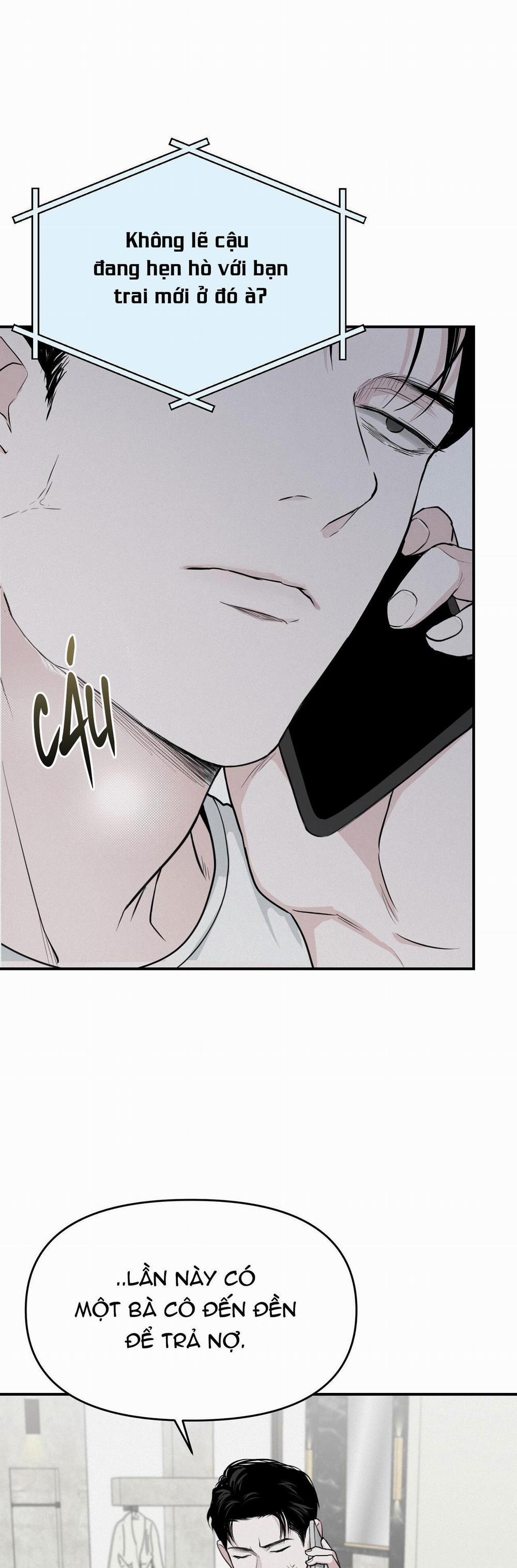 Projection 5 trang 38