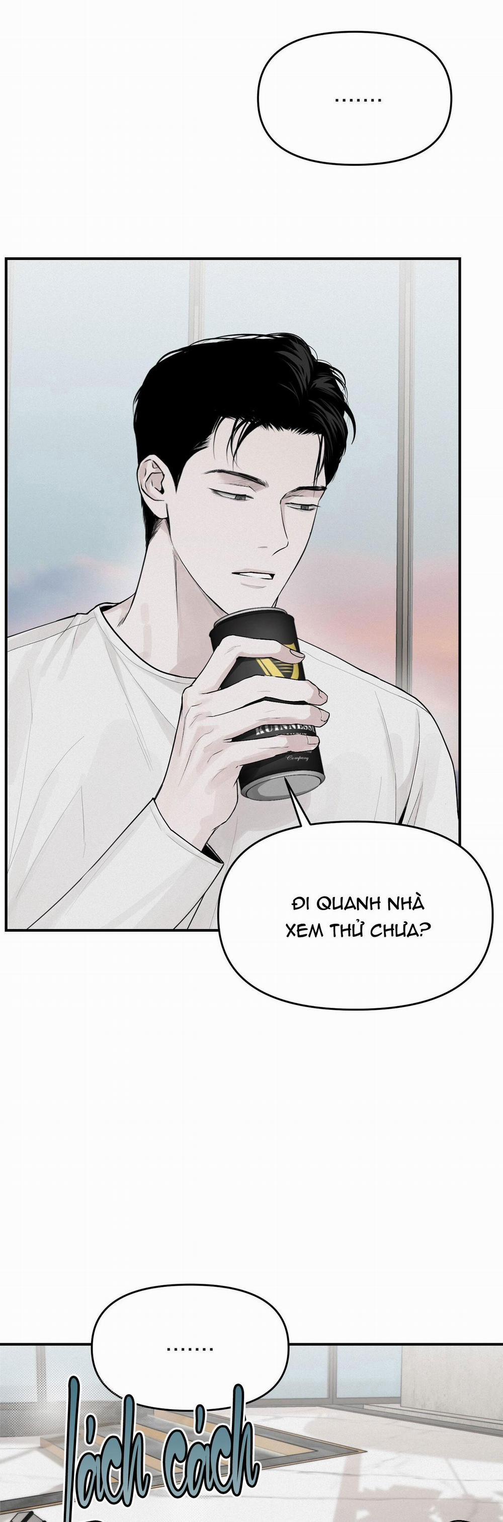 Projection 5 trang 4