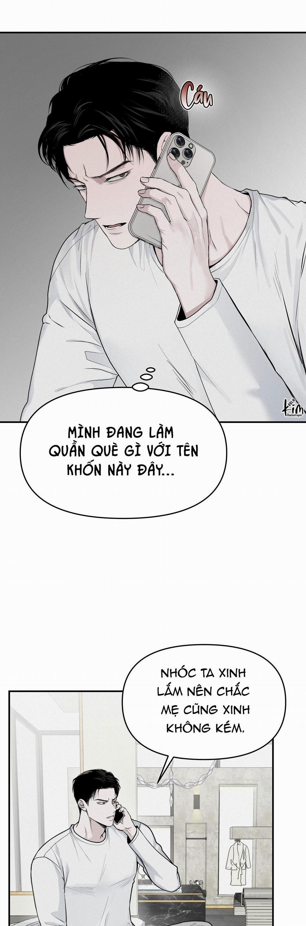 Projection 5 trang 40