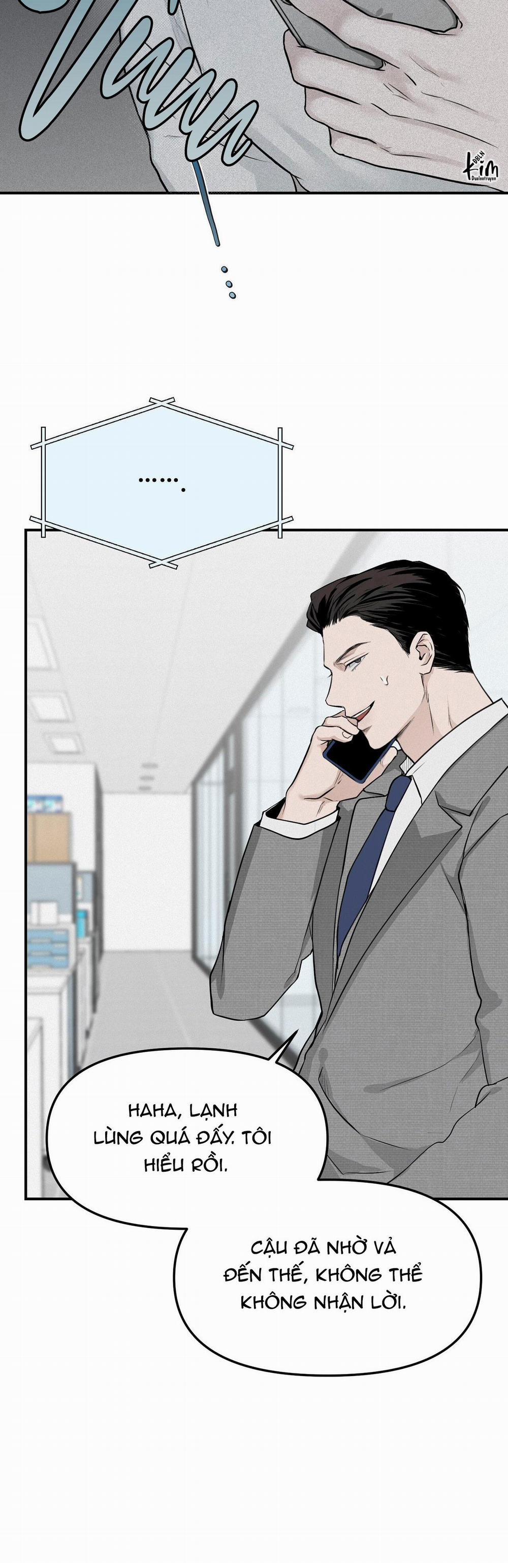 Projection 5 trang 43