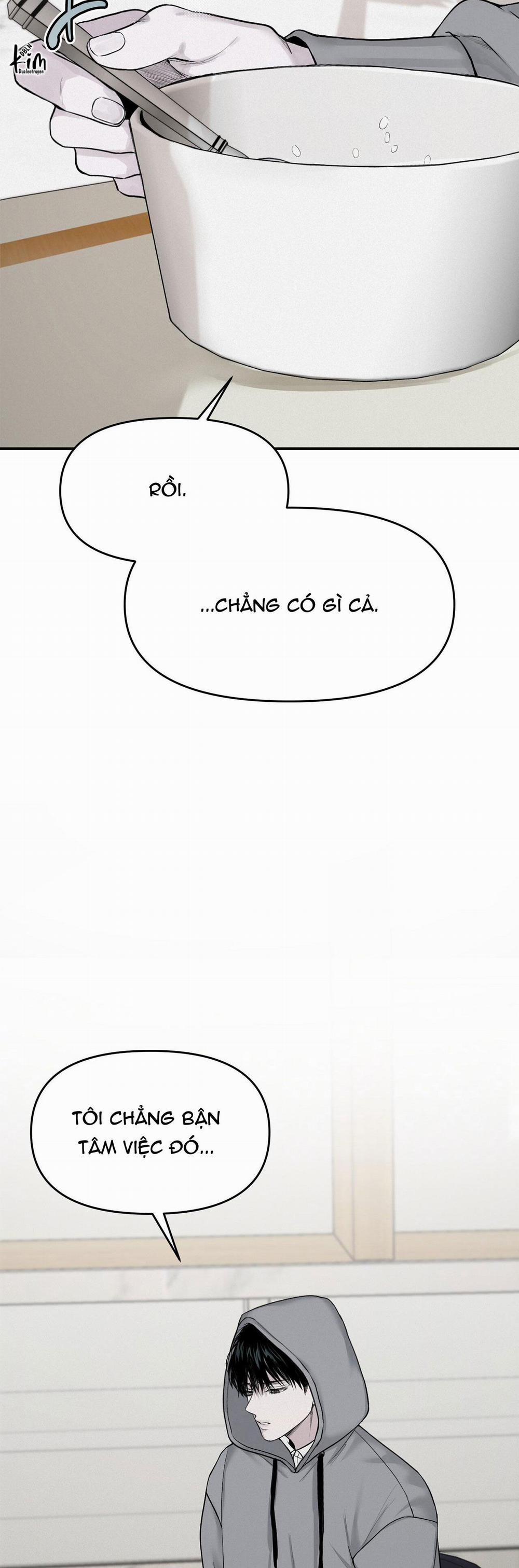 Projection 5 trang 5