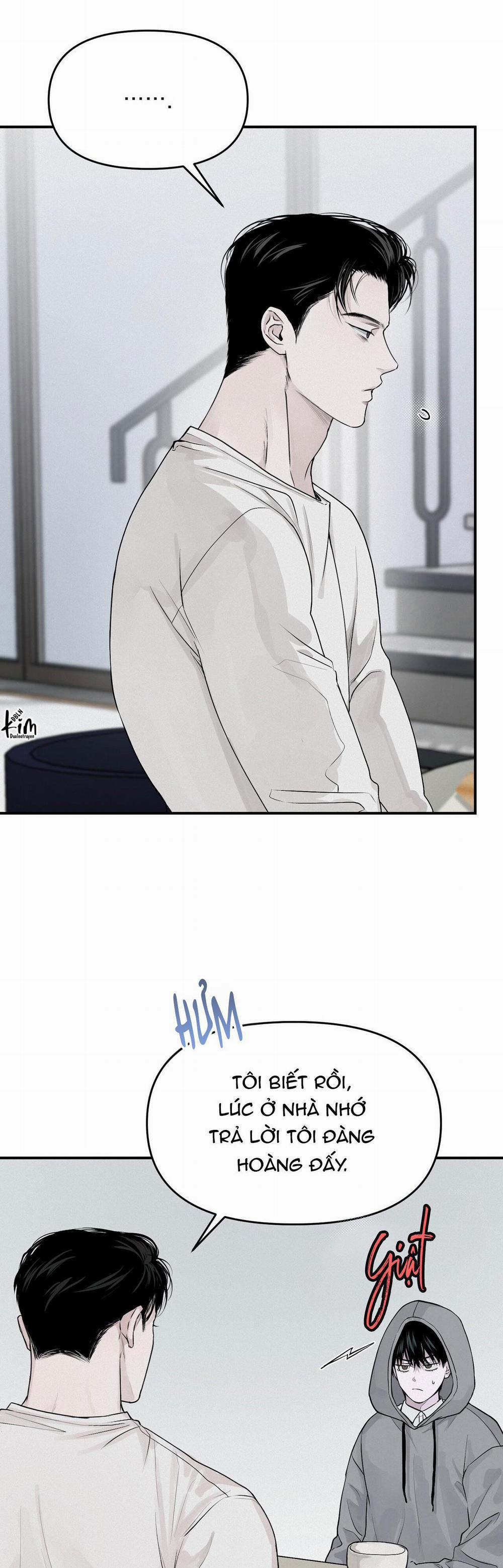 Projection 5 trang 7