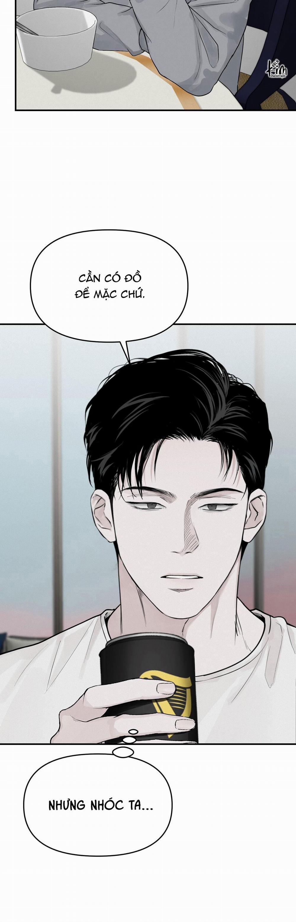 Projection 5 trang 9