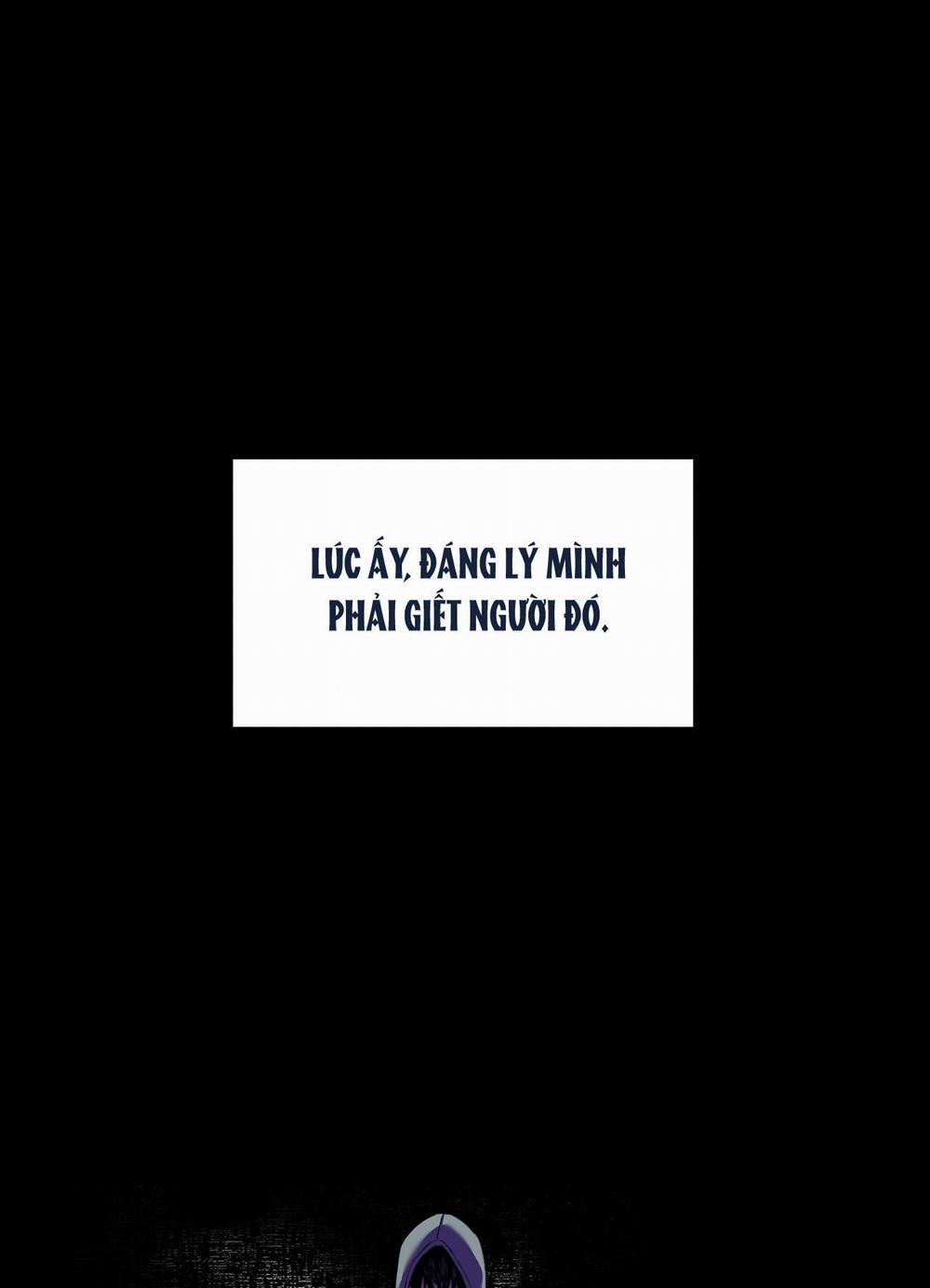 Projection 6 trang 1