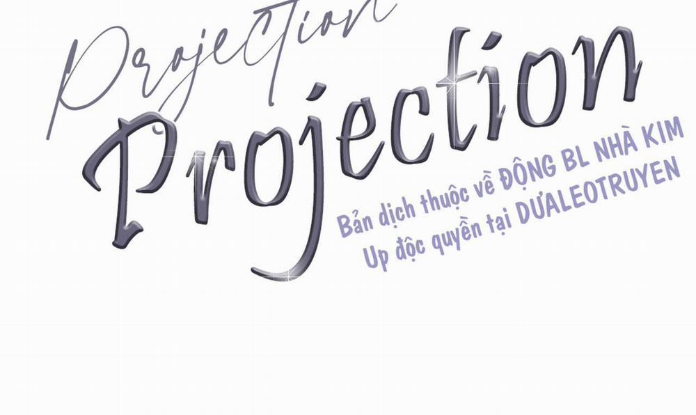 Projection 6 trang 103