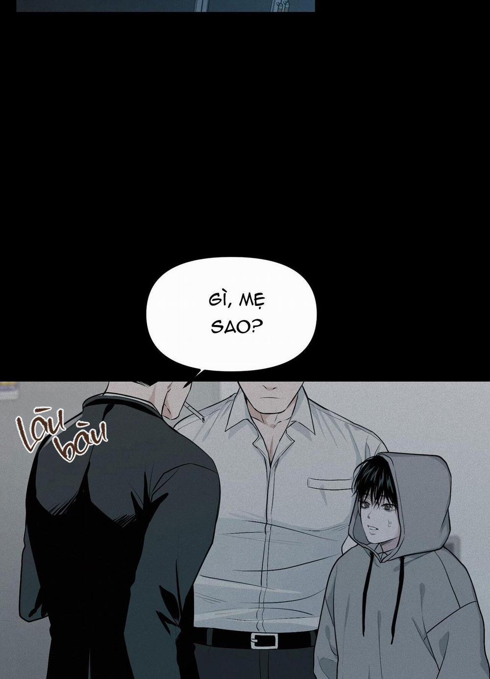 Projection 6 trang 11