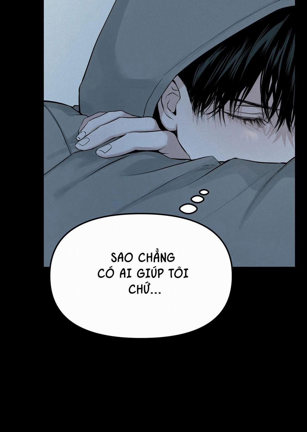 Projection 6 trang 14