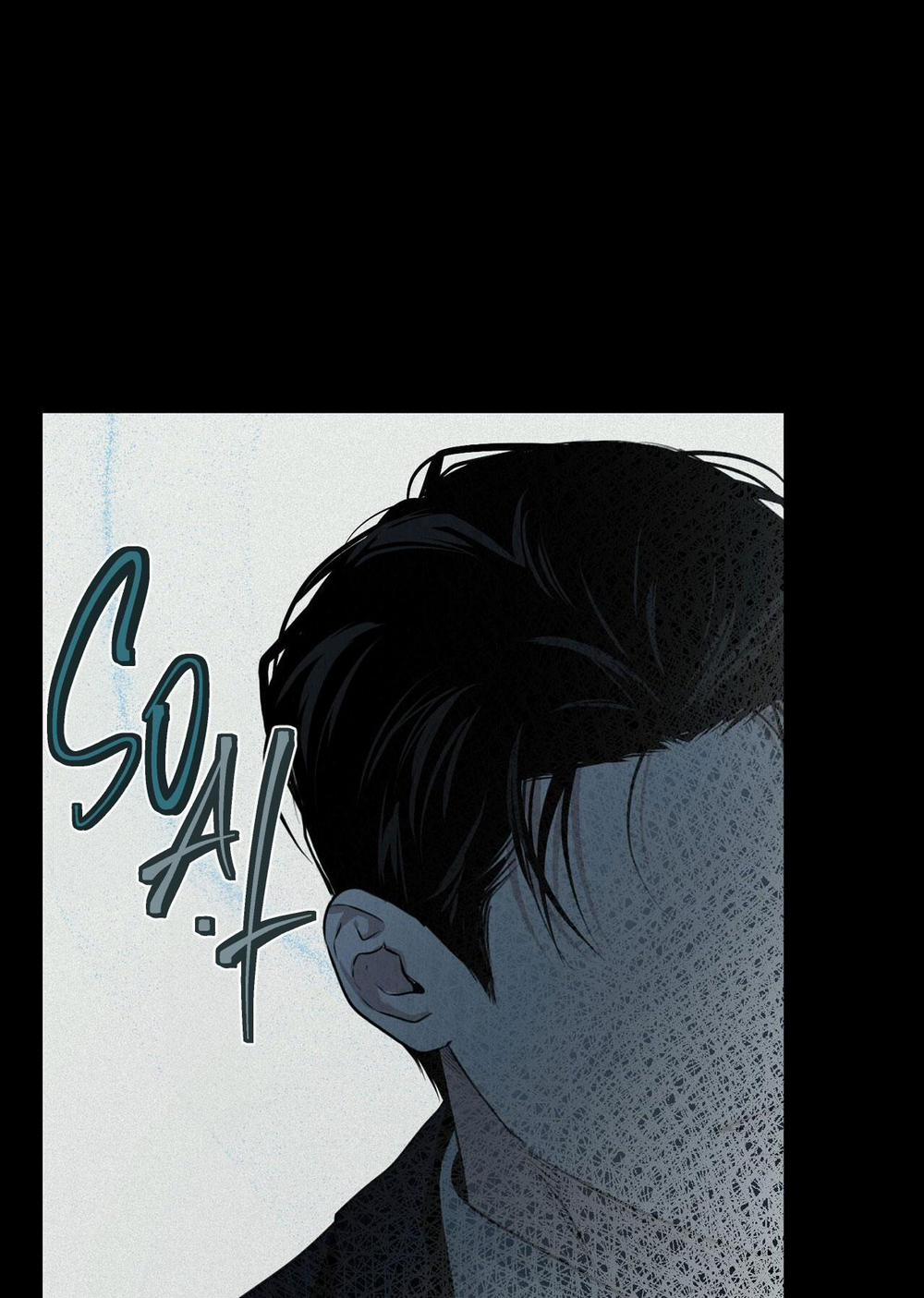 Projection 6 trang 16