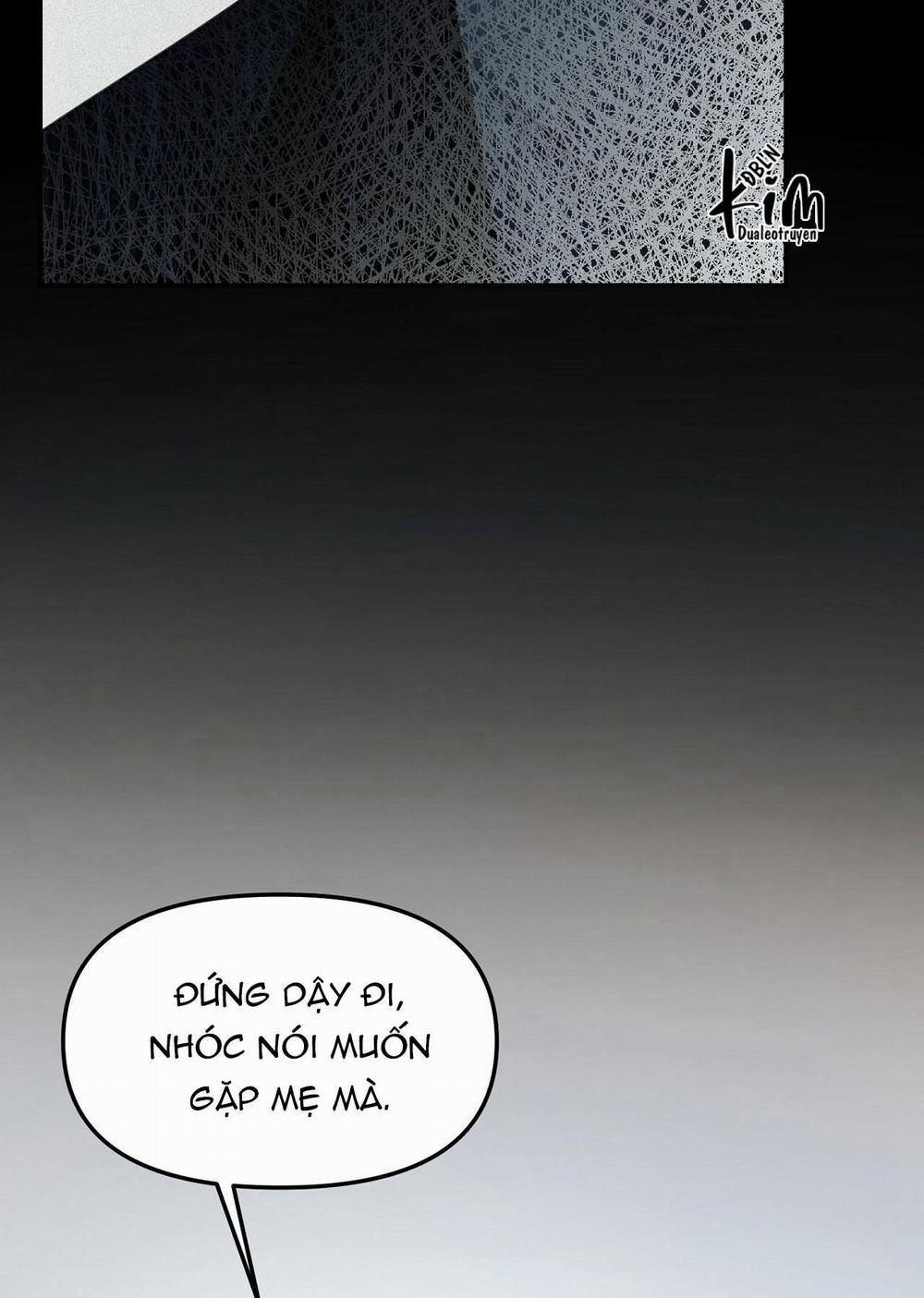 Projection 6 trang 17