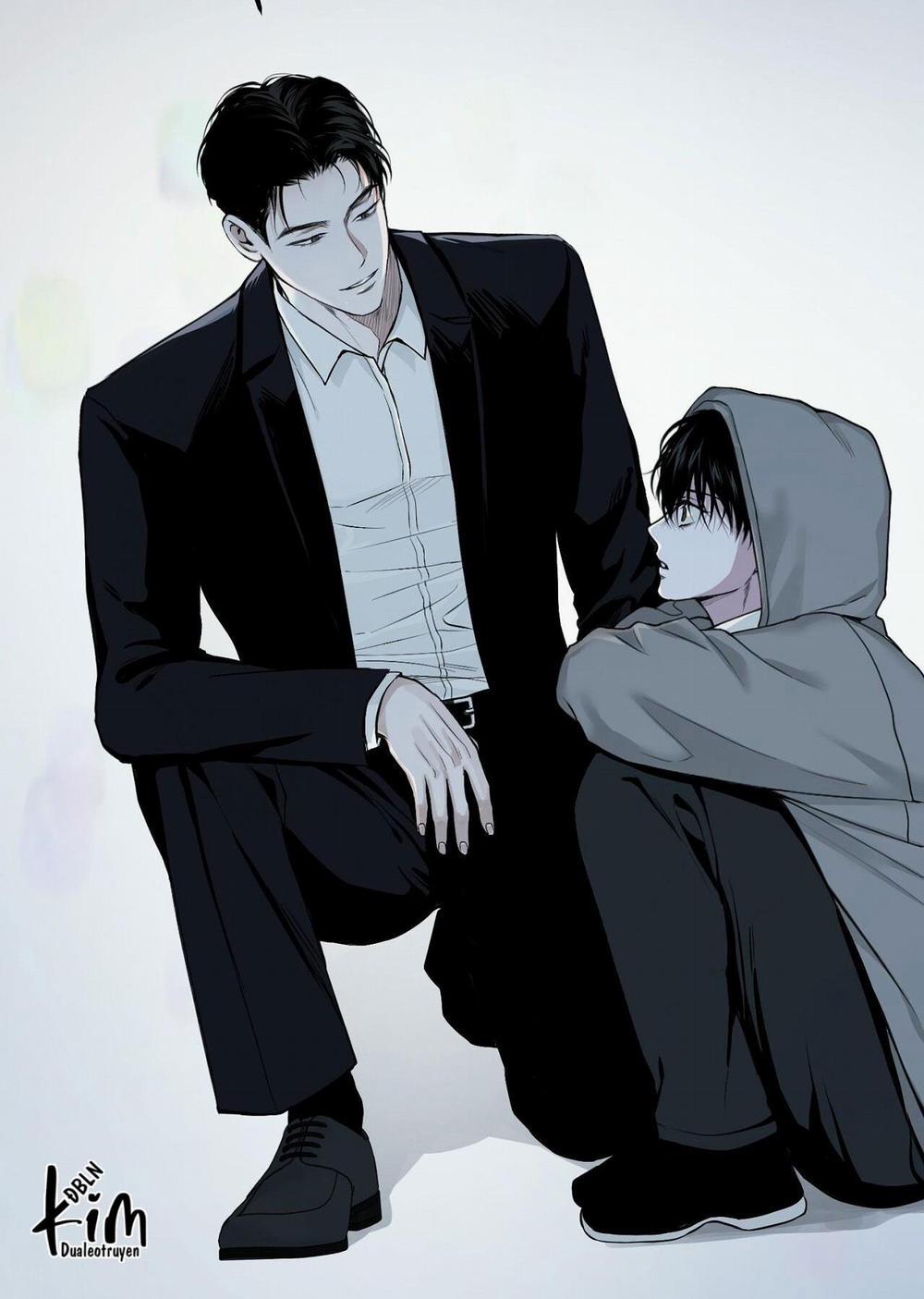 Projection 6 trang 18