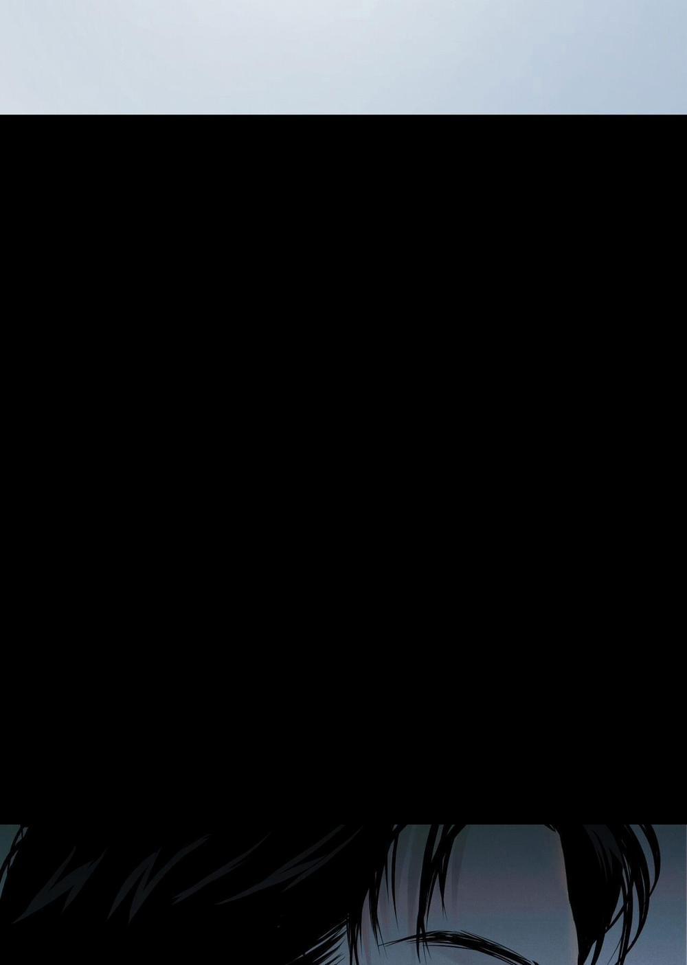 Projection 6 trang 19