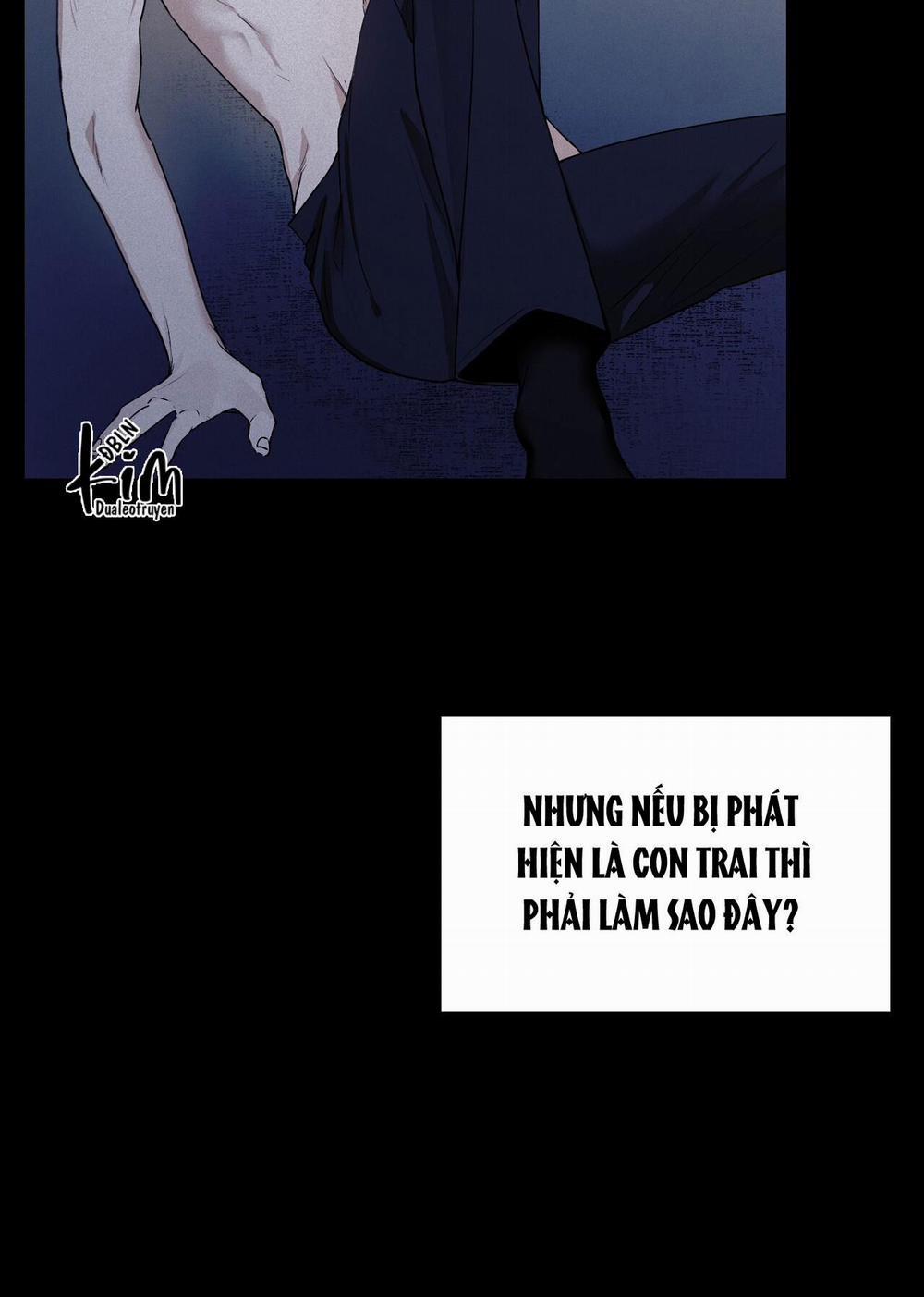 Projection 6 trang 23