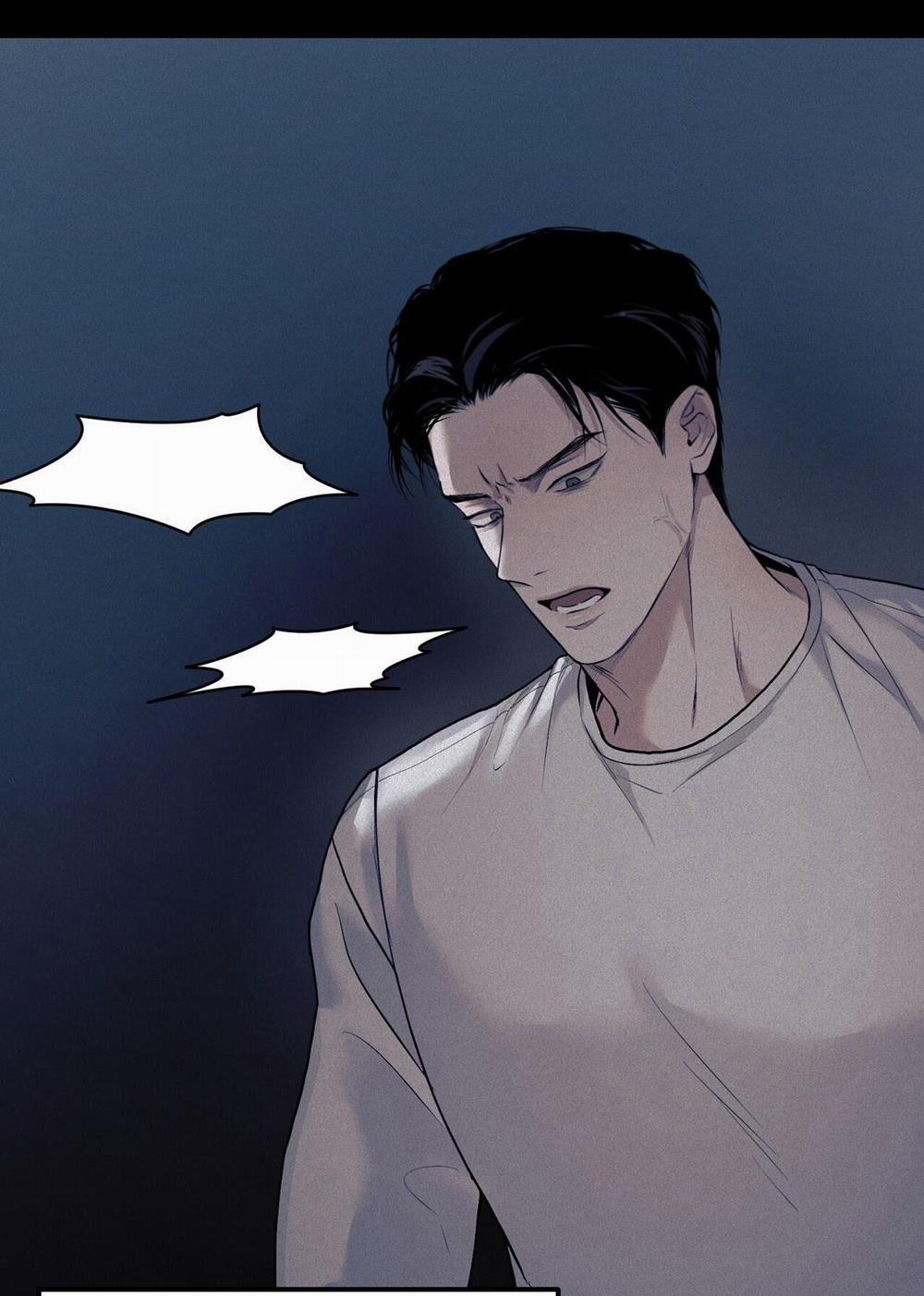 Projection 6 trang 24