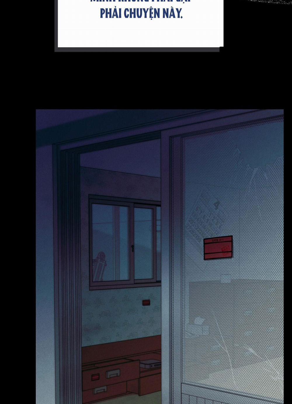 Projection 6 trang 3