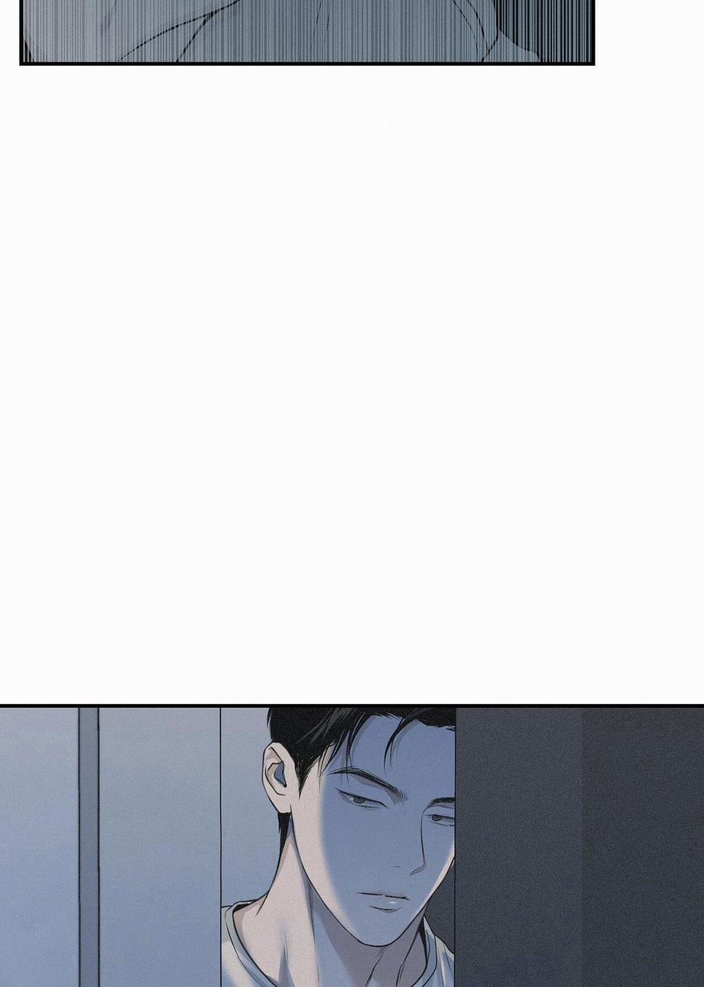 Projection 6 trang 31