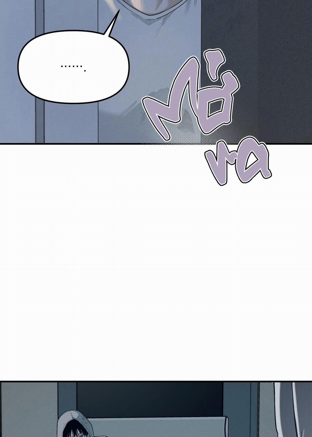 Projection 6 trang 32