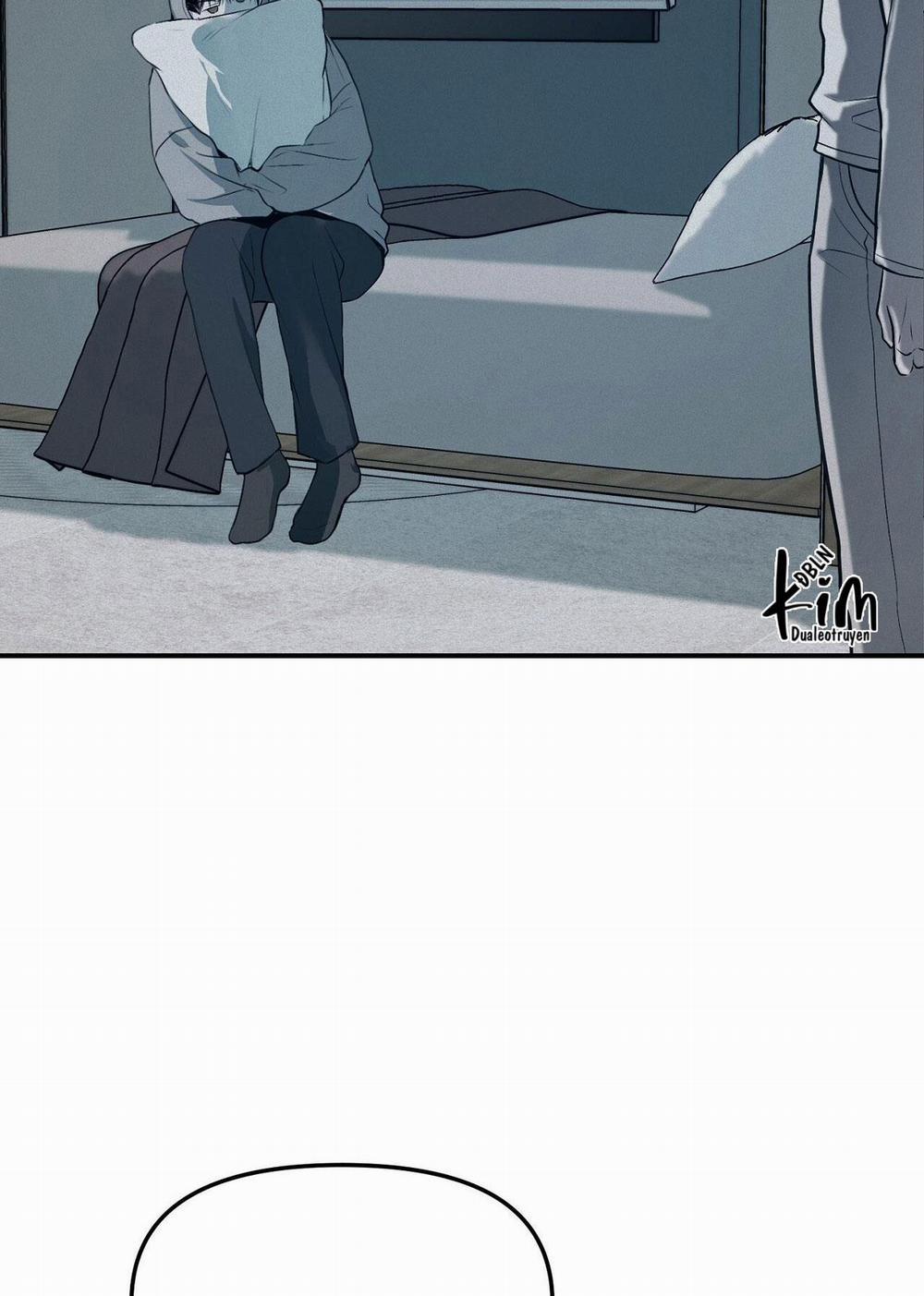 Projection 6 trang 33