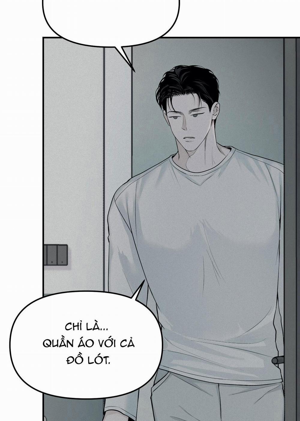 Projection 6 trang 34